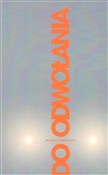Do odwołan... - Michał Krawczyk -  Książka z wysyłką do UK