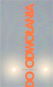 Picture of Do odwołania