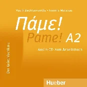 polish book : BACHTSEVAN...