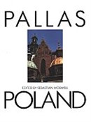 Poland Pal... - Sebastian Wormell -  Książka z wysyłką do UK