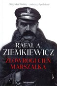 Zobacz : Złowrogi c... - Rafał A. Ziemkiewicz
