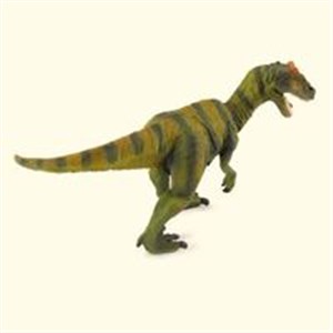 Picture of Dinozaur Allozaur
