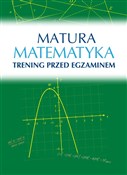 Polska książka : Matura Mat... - Roman Wosiek