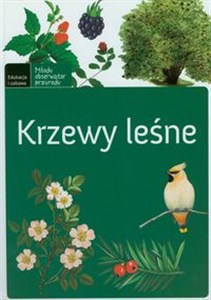 Picture of Krzewy leśne