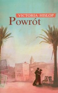 Picture of Powrót