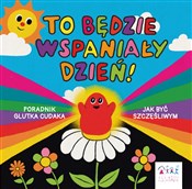 To będzie ... - Oddity Slimy -  books in polish 