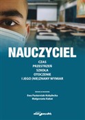 Nauczyciel... -  books from Poland