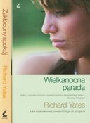 polish book : Wielkanocn... - Richard Yates