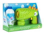 Fru Blu Bl... -  Książka z wysyłką do UK