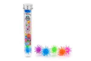 Picture of Wyścigi wirusków