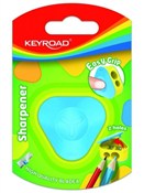 polish book : Temperówka...