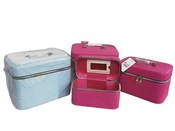 polish book : Kuferek M ...