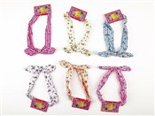 Książka : Opaska do ...