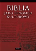 Biblia jak... - Tomasz Jelonek -  foreign books in polish 