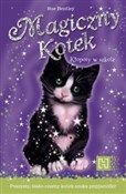 Magiczny K... - Sue Bantley -  books in polish 