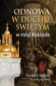 Odnowa w D... - Norbert Kokott -  books from Poland