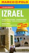 Izrael Prz... - Gerhard Heck -  books in polish 