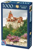 Puzzle 100... -  Polish Bookstore 