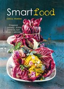 Smartfood - Cinzia Trenchi - Ksiegarnia w UK