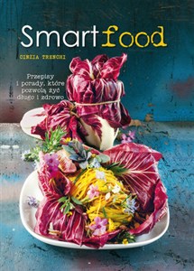 Picture of Smartfood