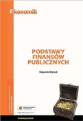 Podstawy f... - Małgorzata Wojtczak -  books in polish 