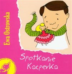 Picture of Spotkanie Kacperka