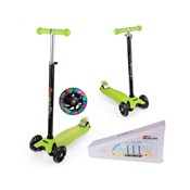 Zobacz : Hulajnoga ...