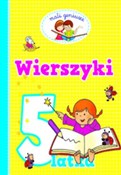 Mali geniu... - Opracowanie Zbiorowe -  books in polish 
