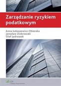 Zarządzani... - Olaf Jędruszek, Anna Łukaszewicz-Obierska, Jarosław Ziobrowski - Ksiegarnia w UK