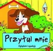 Polska książka : Oglądam i ... - Janusz Jabłoński