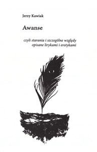 Picture of Awanse