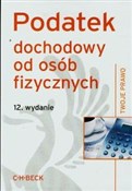 Podatek do... -  books in polish 