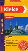 Kielce pla... -  foreign books in polish 