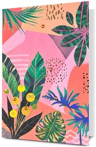 Obrazek Karnet Uniwersalny