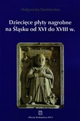 Dziecięce ... - Małgorzata Stankiewicz -  books from Poland