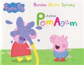 Peppa Pig ... - Opracowanie Zbiorowe - Ksiegarnia w UK