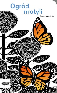 Obrazek Ogród motyli