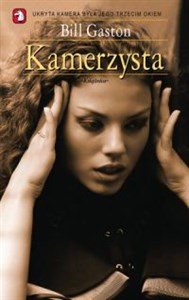 Picture of Kamerzysta