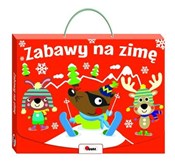polish book : Zabawy na ... - Opracowanie Zbiorowe