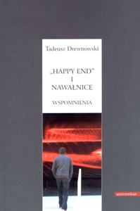 Picture of Happy end i nawałnice Wspomnienia