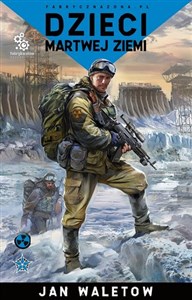 Picture of Dzieci martwej ziemi