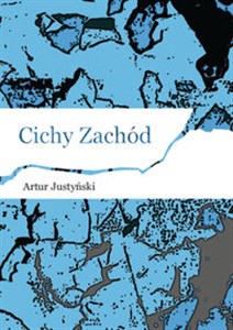 Obrazek Cichy Zachód