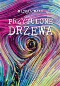 Przytulone... - Michał Maar -  Książka z wysyłką do UK