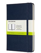 Notes Clas... -  foreign books in polish 