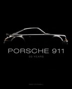 Zobacz : Porsche 91... - Randy Leffingwell