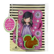 Polska książka : Mały Zesta...