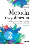 Polska książka : Metoda i w... - Elżbieta Płóciennik, Monika Just, Anetta Dobrakowska, Joanna Woźniak