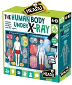 polish book : Ludzkie Ci...