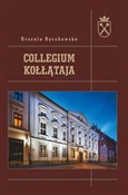 Collegium ... - Ksiegarnia w UK