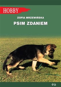 Picture of Psim zdaniem